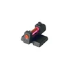 Kép 1/4 - SSP1 Fiber Optic első irányzék, piros