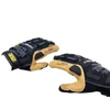 Kép 1/5 - Mechanix M-Pact 4X-L ütésálló kesztyű, tan/fekete