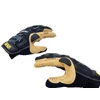 Kép 4/5 - Mechanix M-Pact 4X-L ütésálló kesztyű, tan/fekete