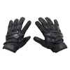 Kép 3/6 - Mechanix M-Pact Covert-M ütésálló kesztyű, fekete