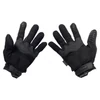 Kép 4/6 - Mechanix M-Pact Covert-M ütésálló kesztyű, fekete