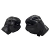 Kép 5/6 - Mechanix M-Pact Covert-M ütésálló kesztyű, fekete
