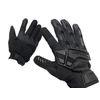 Kép 6/6 - Mechanix M-Pact Covert-M ütésálló kesztyű, fekete
