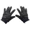 Kép 2/5 - Mechanix Element New-9 kesztyű M