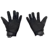 Kép 3/5 - Mechanix Element New-9 kesztyű M