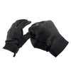 Kép 4/5 - Mechanix Element New-9 kesztyű M