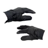 Kép 1/5 - Mechanix Element New-9 kesztyű M