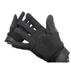 Kép 5/5 - Mechanix Element New-9 kesztyű M