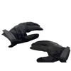 Kép 1/5 - Mechanix Specialty Vent kesztyű, fekete, M