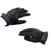 Kép 2/5 - Mechanix Specialty Vent kesztyű, fekete, M