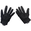 Kép 3/5 - Mechanix Specialty Vent kesztyű, fekete, M