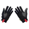Kép 2/6 - Mechanix Utility kesztyű, fekete, L