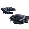 Kép 6/6 - Mechanix Utility kesztyű, fekete, L