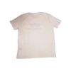 Kép 2/4 - Alpha Industries Basic T Embroidery póló, jet stream white, 2XL