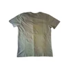 Kép 2/2 - Alpha Industries Basic T ML póló, olive, M