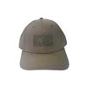 Kép 2/3 - Alpha Industries VLC Cap sapka, dark green 