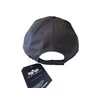 Kép 4/4 - Alpha Industries VLC Cap sapka, vintage grey 