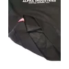 Kép 5/7 - Alpha Industries Basic Sweater pulóver, black, M