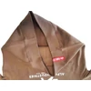 Kép 6/6 - Alpha Industries Basic Hoody kapucnis pulóver, taupe, 2XL