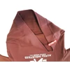Kép 5/6 - Alpha Industries Basic Hoody kapucnis pulóver, deep maroon, XL