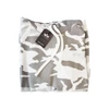 Kép 4/7 - Alpha Industries Back Print Hoody Camo kapucnis pulóver, white camo, L