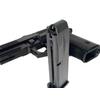 Kép 6/9 - SRC Beretta GG105 airsoft pisztoly Green Gas NBB