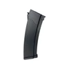 Kép 4/6 - Specna Arms 430 BB-s Hi-Cap S-Mag tár kalasnyikov replikákhoz, fekete