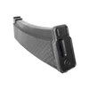 Kép 6/6 - Specna Arms 430 BB-s Hi-Cap S-Mag tár kalasnyikov replikákhoz, fekete