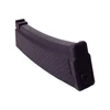 Kép 5/5 - Specna Arms Mid-cap S-mag tár kalasnyikov replikákhoz, (175 BB) sötétlila