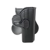 Kép 1/5 - Amomax gyorstok S&W M&P modellekhez