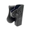 Kép 3/5 - Amomax gyorstok S&W M&P modellekhez