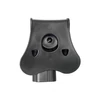 Kép 5/5 - Amomax gyorstok S&W M&P modellekhez