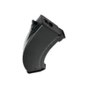 Kép 2/4 - Cyma AK74VN Mid-cap tár 150 BB
