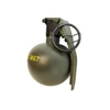 Kép 2/3 - M67 kézigránát, dummy