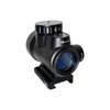 Kép 4/7 - 1x25 reflex red-dot irányzék - 22 mm