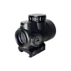 Kép 5/7 - 1x25 reflex red-dot irányzék - 22 mm