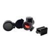 Kép 6/7 - 1x25 reflex red-dot irányzék - 22 mm