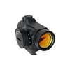 Kép 1/9 - T1 kompakt red-dot magasítóval - 22 mm