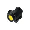 Kép 2/9 - T1 kompakt red-dot magasítóval - 22 mm