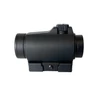 Kép 3/9 - T1 kompakt red-dot magasítóval - 22 mm