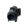 Kép 4/9 - T1 kompakt red-dot magasítóval - 22 mm