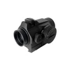 Kép 5/9 - T1 kompakt red-dot magasítóval - 22 mm