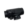 Kép 6/9 - T1 kompakt red-dot magasítóval - 22 mm