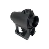 Kép 8/9 - T1 kompakt red-dot magasítóval - 22 mm