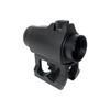 Kép 8/9 - T1 kompakt red-dot magasítóval