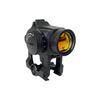 Kép 9/9 - T1 kompakt red-dot magasítóval