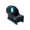 Kép 4/9 - Mini pisztoly red-dot (ovális) - 22 mm / plate