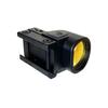 Kép 7/9 - Mini pisztoly red-dot (ovális) 