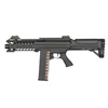 Kép 1/15 - Cyma SGR-12 [EMG] elektromos Full-auto airsoft shotgun