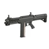 Kép 3/15 - Cyma SGR-12 [EMG] elektromos Full-auto airsoft shotgun